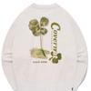 CovernOt Clover Sweatshirt B1 Co2301cr07 Ot
