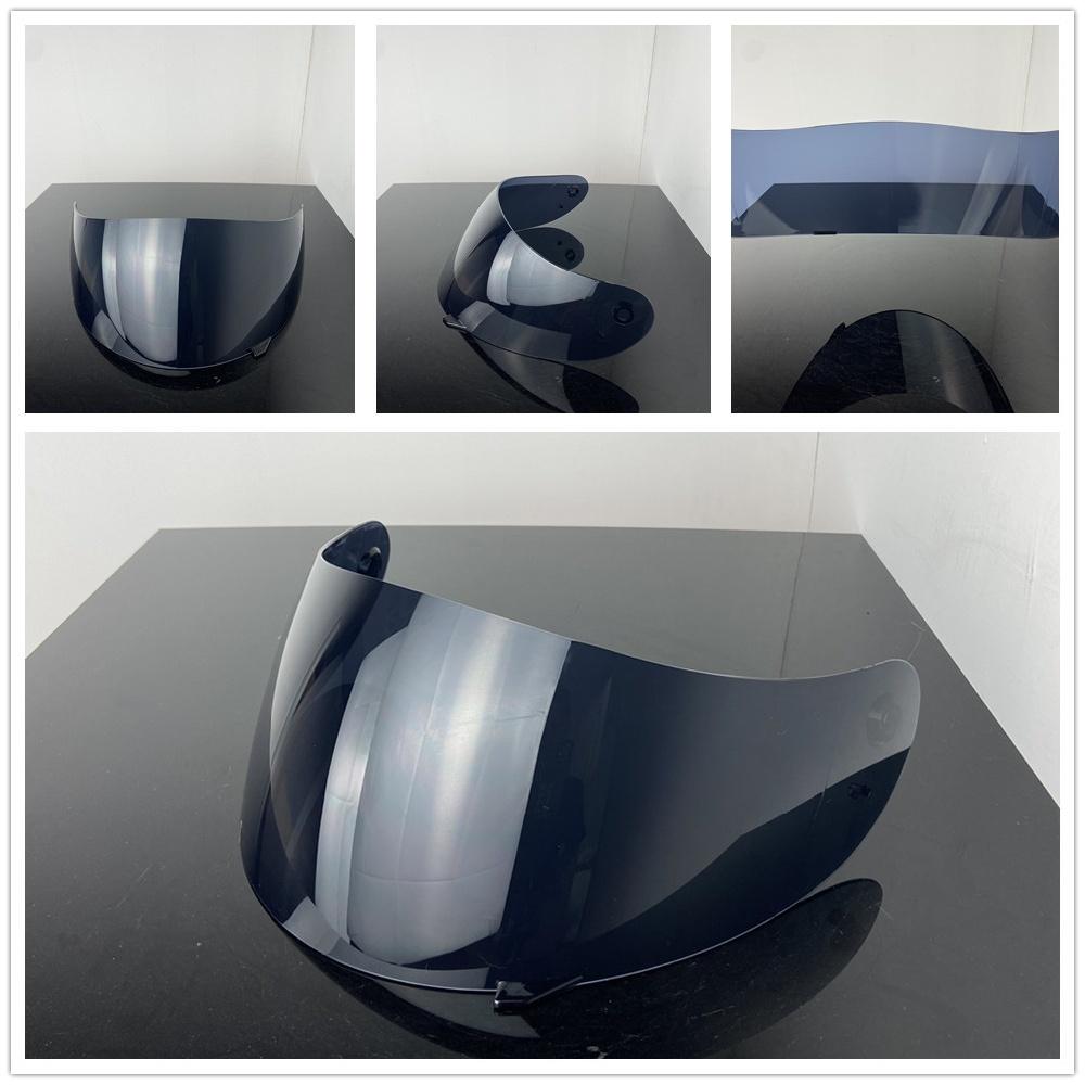 Old K3 Visor for AGV Old K3,K4 Face Shield Motorcycle Helmet Accessories