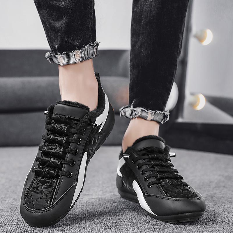 2024 new Shoes For men Sneakers Male casual Mens Shoe tenis Luxury shoes Trainer Race Breathable Shoes fashion loafers running