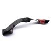 2024+ Fit For CFMOTO 675SR Front Spoiler Lower Spoiler Lower Lip GP Wing Downforce Naked Frontal Spoilers 675SR-R 2024 2025