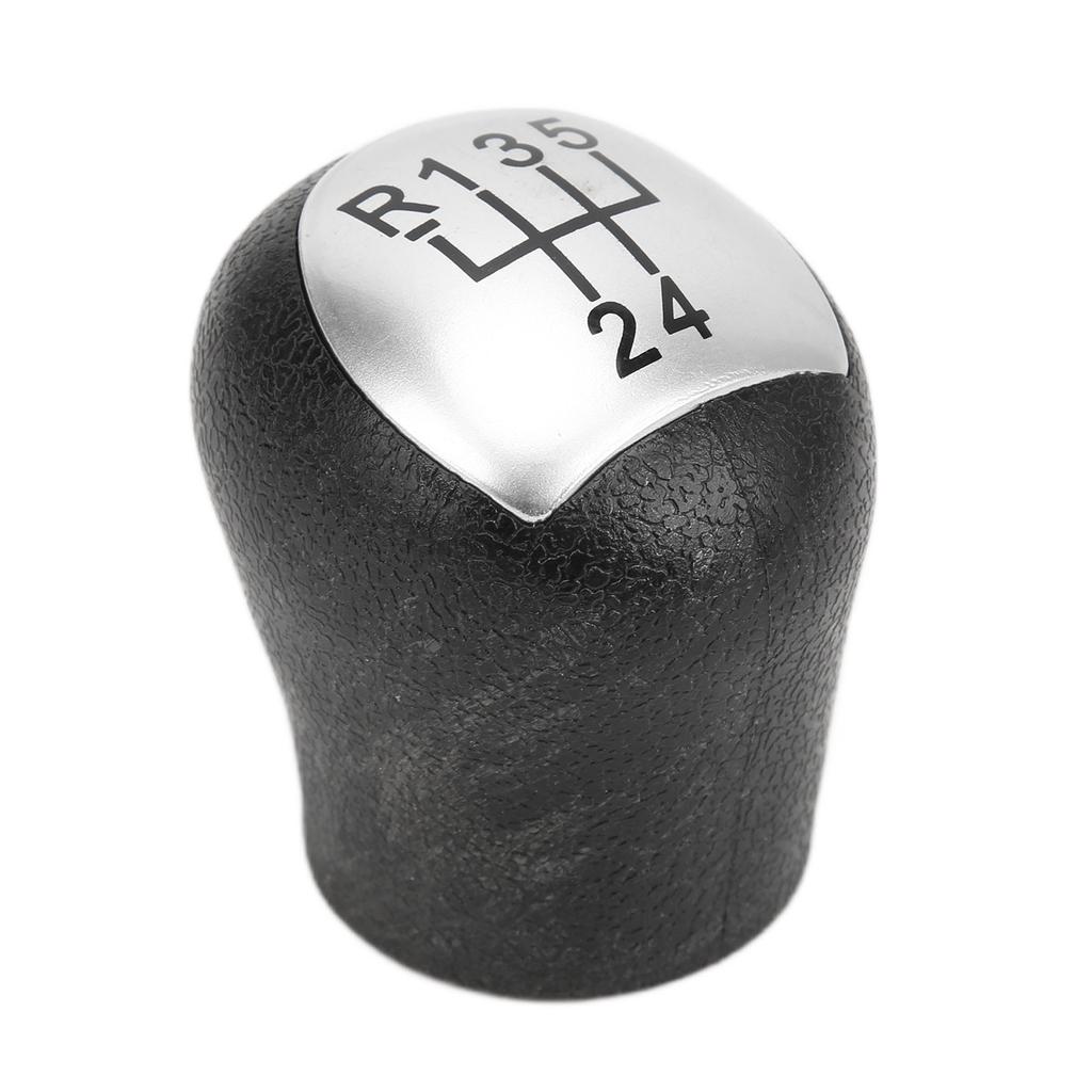 Κουμπί   Λεβιέ Ταχυτήτων Αυτοκινήτου Ανθεκτικό στη Φθορά και τη Διάβρωση Αντικατάσταση για   2006‑2008