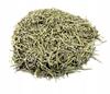 Dried Rosemary Needles Rosemary Leaf 50 G Natural Shop