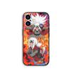 for Xiaomi Poco X7 X6 X5 F7 F6 F8 Ultra F5 M6 M7 M8 Pro C85 C75 C65 C71 C61 Phone Case Jiraiya Comics Narutos Sasuke Uchiha