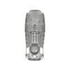 Upper Cover for DJI Matrice 4T Upper Body Shell Top Cover for Matrice 4T Repair Replacement Spare Parts Drone Body Kit