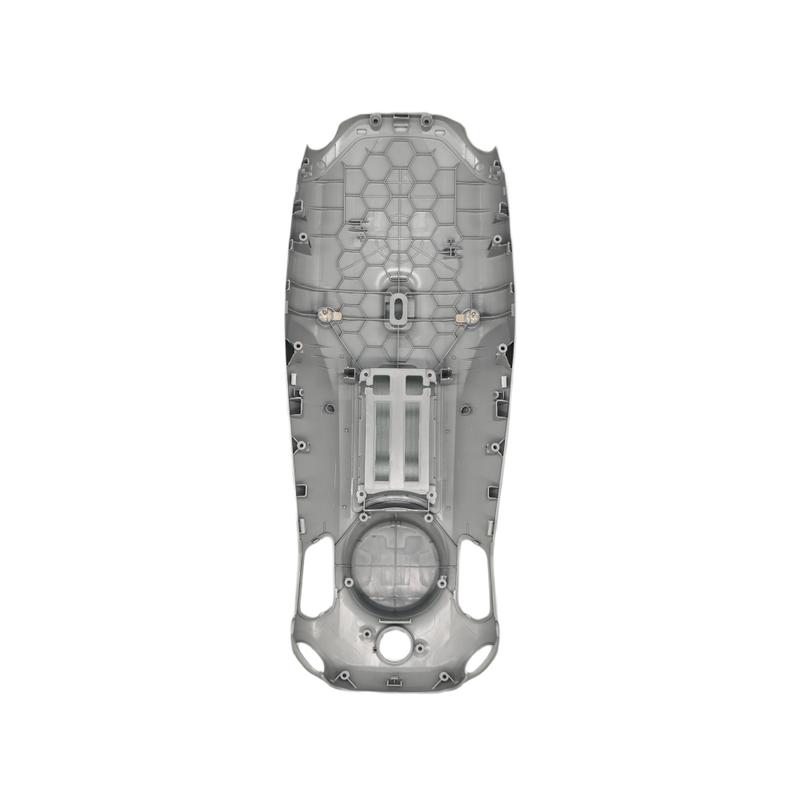 Upper Cover for DJI Matrice 4T Upper Body Shell Top Cover for Matrice 4T Repair Replacement Spare Parts Drone Body Kit