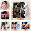 Capas para telemóveis – Para-choques para smartphones