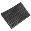 Cover Car Carpet Driving Position Floor Pad Foot Patch