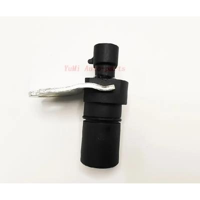 OEM 4921599 New Crankshaft Position Sensor Fit For CCummins ISX QSX ISX15 QSX15  4921600 3331017 5491994