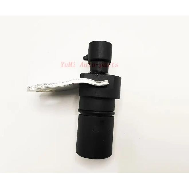 OEM 4921599 New Crankshaft Position Sensor fit For CCummins ISX QSX ISX15 QSX15  4921600 3331017 5491994