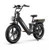 ONESPORT OT08 pro