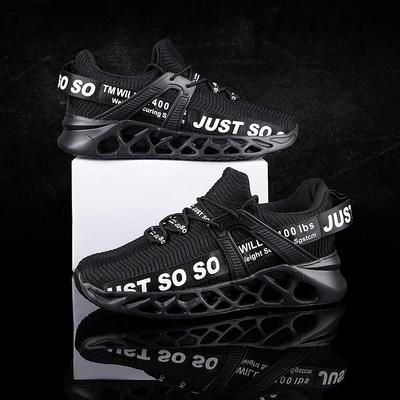 Sneakers Original Designer Herrenschuhe Casual Sneaker Markenschuhe Mann Genaue Repliken Sneakers für Männer Promotion Schuhe