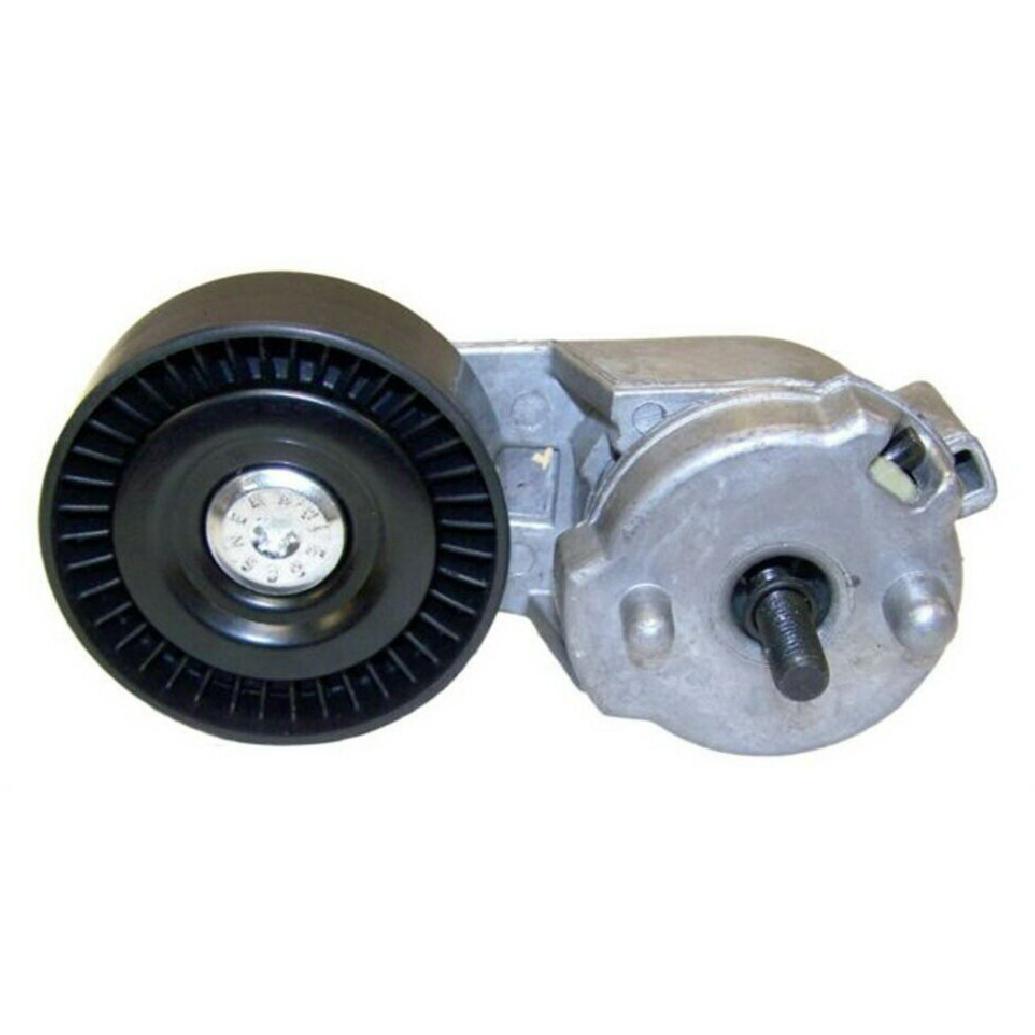 Belt Tensioner Assy Fits:OEM# 4854089AB Chrysler Dodge Jeep 2000-2006