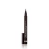 High Impact Easy Liquid Eyeliner
