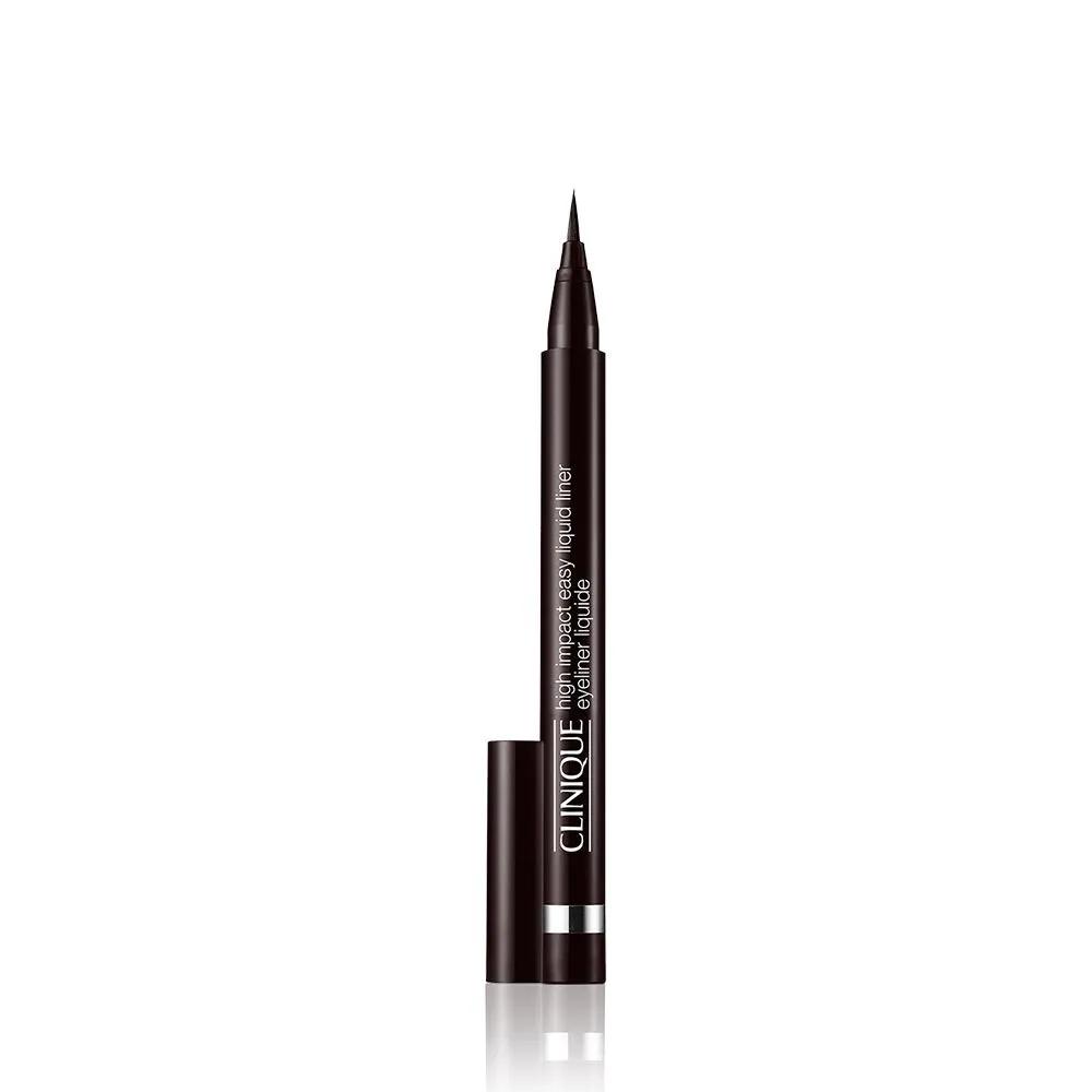 High Impact Easy Liquid Eyeliner