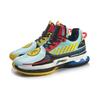 LINING Way Of Wade 7 'Dragon Boat' ABAN079-14