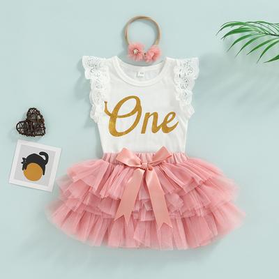 Fete (până la 3 ani) – Seturi de îmbrăcăminte