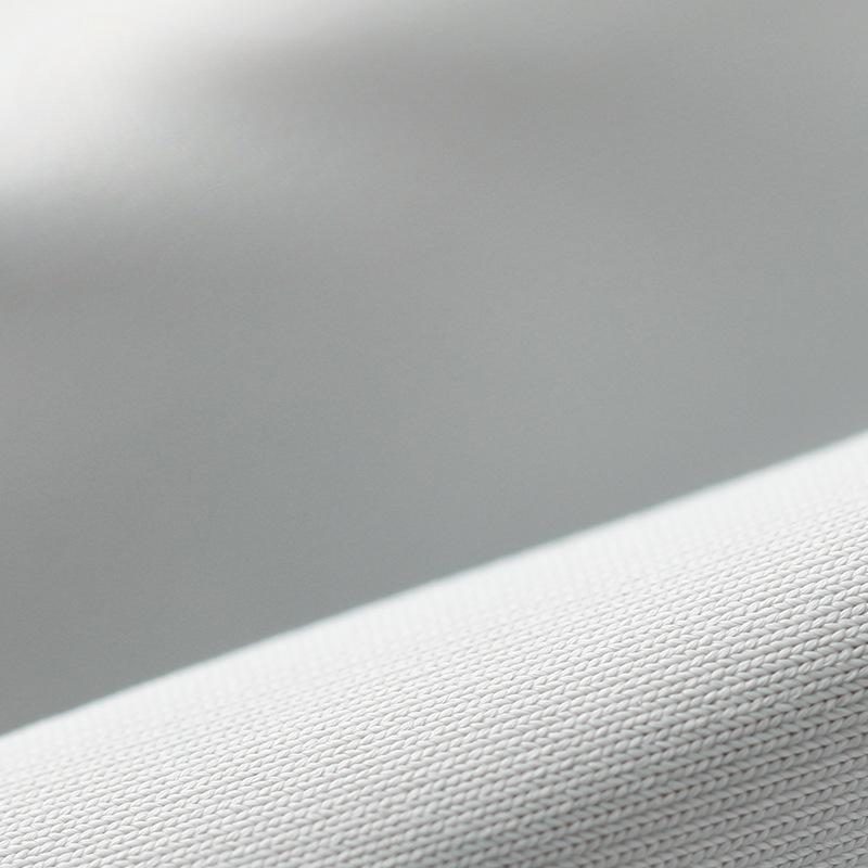 Summer Sun Protection Gloves for Women's UV Color Blocking Anti Slip Driving Ice Silk Outdoor Riding Sports Thin Gloves