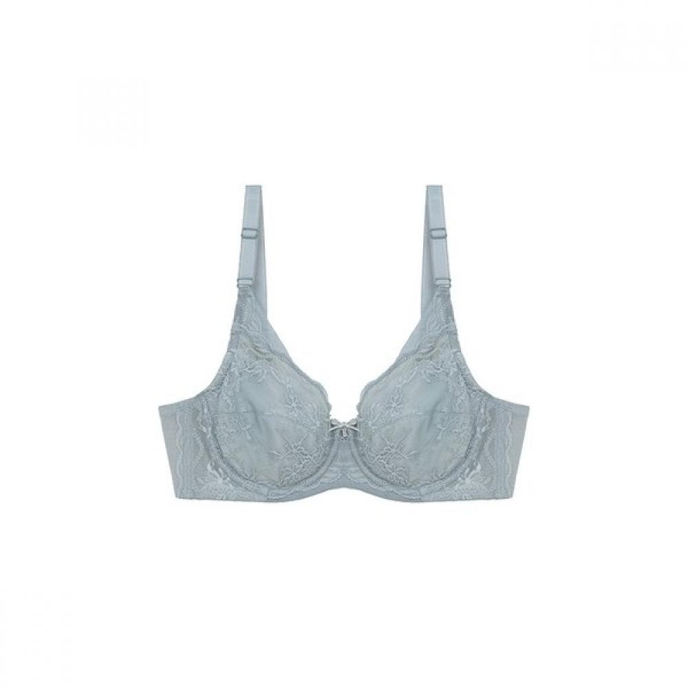 

Venus Daily Cotton Bra [vbrf750d F] skins/85E