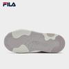 FILA Yang Mi Edition Women's Chunky Platform Casual Sneakers