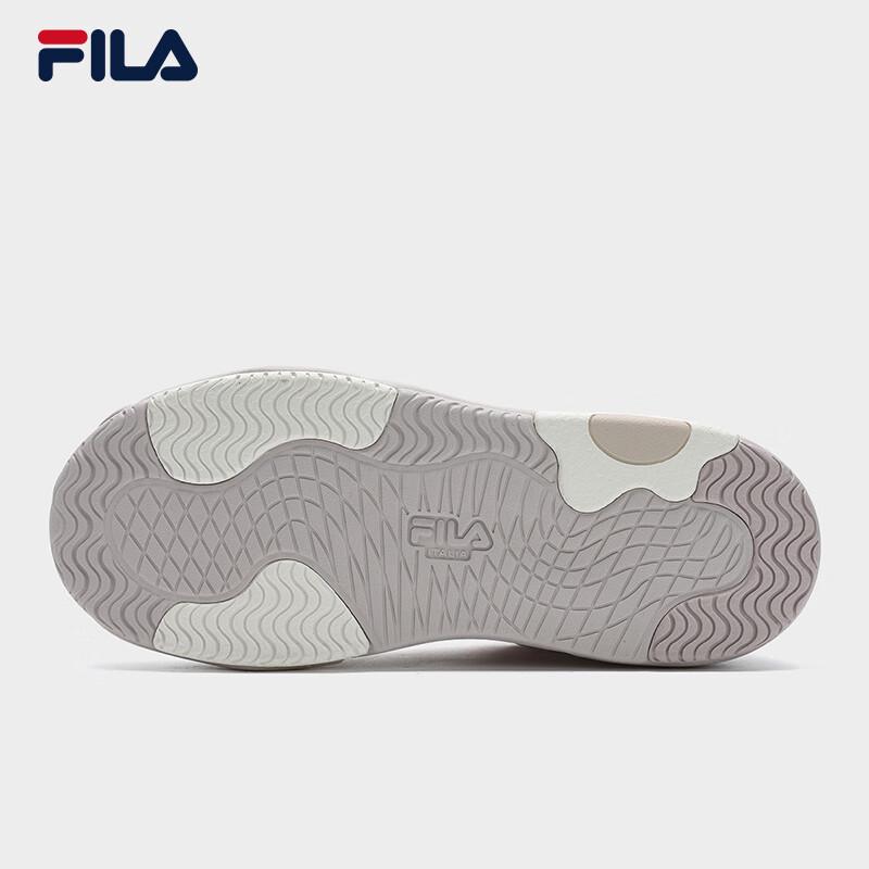FILA Yang Mi Edition Women's Chunky Platform Casual Sneakers