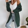 Women's Sweater