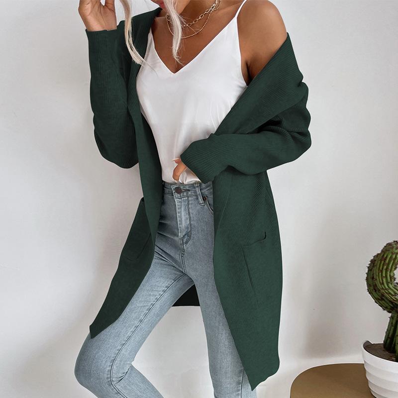 Women's Sweater