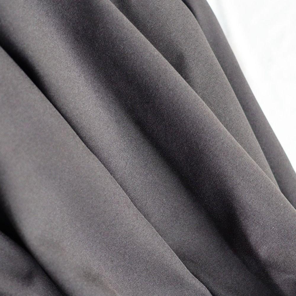 Wear-resistant Pet Rain Shoes Non-Slip Puppy Paws Protector Easy To Wear Dog Suspender Boots Walk