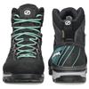 Scarpa Ботинки для хайкинга Mescalito TRK GTX