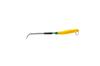 MARUSHINGYOGU Fishing DRAGON PK Long Nose Pliers Bent (Marushin Tackle)