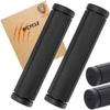 GRIPS BIKE GRIPS HANDLEBAR GRIPS RAION ARAI Polish Product