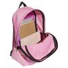 adidas Polyester Backpack Women's Pink HM8314