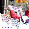 Water- Squirt Guns- Water Blaster For Kids