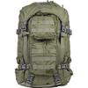 BLITZ 35 Blitz Backpack 36L FOREST [Mystery Ranch]
