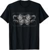 Üst giysisi – T-shirtler