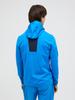 Peakperformance Utility Light Hoodie Zip-Up M