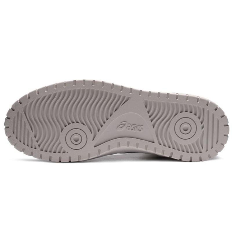 Asics Mz-Hi Unisex Mid Top Skate Shoes Dark Grey 1203A177-020