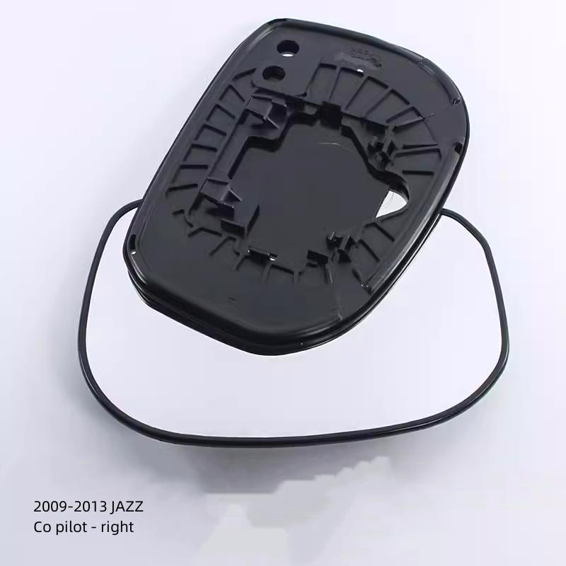 For  Honda 2004- JAZZ  Reversing Mirror