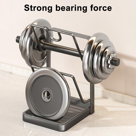 Topfdeckel-Aufbewahrungsgestell mit Abtropfschale U-förmiges Rillendesign Hält Deckel aufrecht Mehrzweck-Küchenutensilien-Organizer