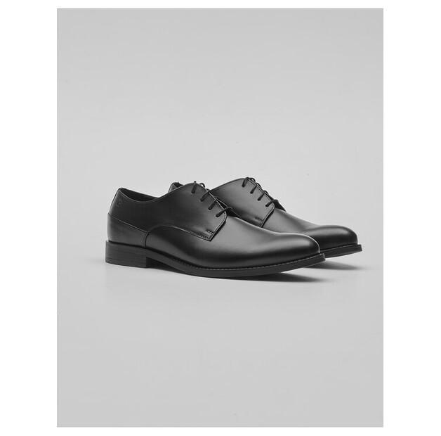 Полуботинки Borgio D004a EU 44