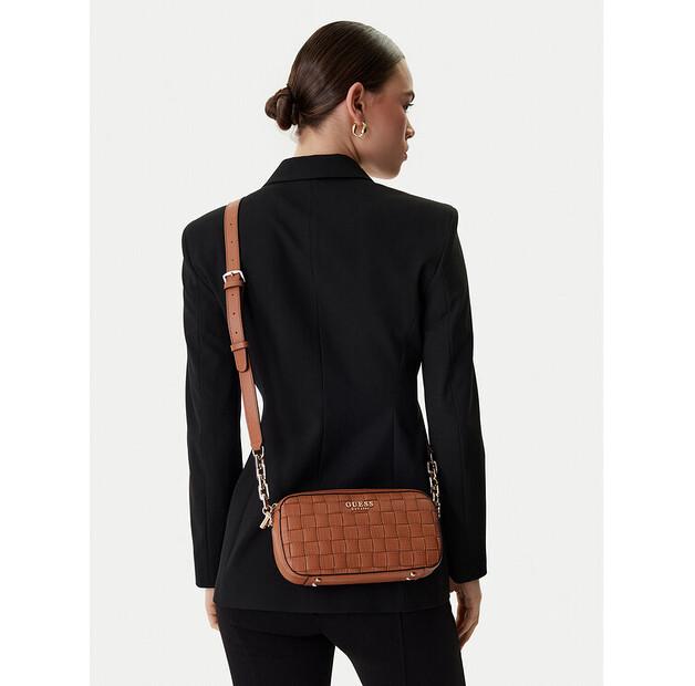 Сумка Guess Sandy One Size