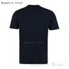 Pastel Goth T Shirt Men Women Kawaii Cartoon Gothic Cat Clothes Harajuku Shirt Unisex Graphic Tees Female Hip Hop T-shirt Male