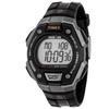 Timex T5K821 Digital Watch (Men's)