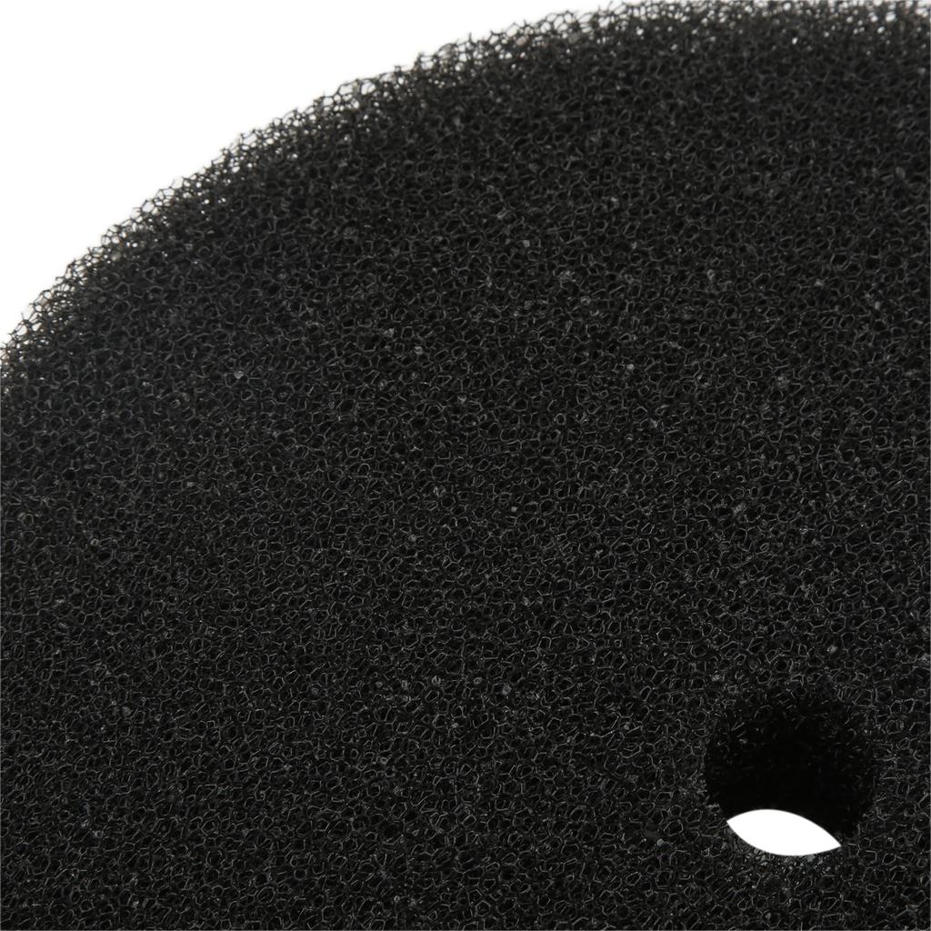 Pre Filter Sponge Replacement Pre Filter Sponge Sponge Filter Media Pad for Aquarium Fish
