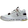 On Cloudnova 2 Running Shoes Women's White 3WE30224758