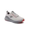 Кроссовки Skechers Vapor Foam