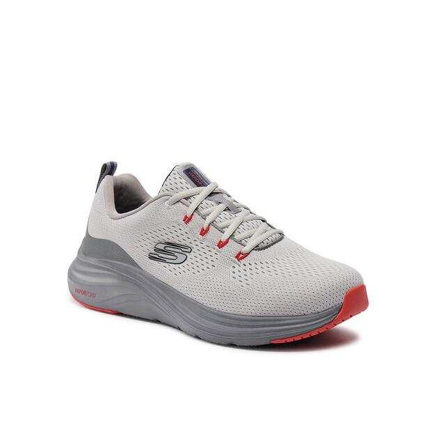Кроссовки Skechers Vapor Foam