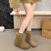 Boots – Boots