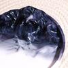 Dish Resin Molds,Silicone Jewelry Tray Mold,Storage Container Epoxy Casting Mold