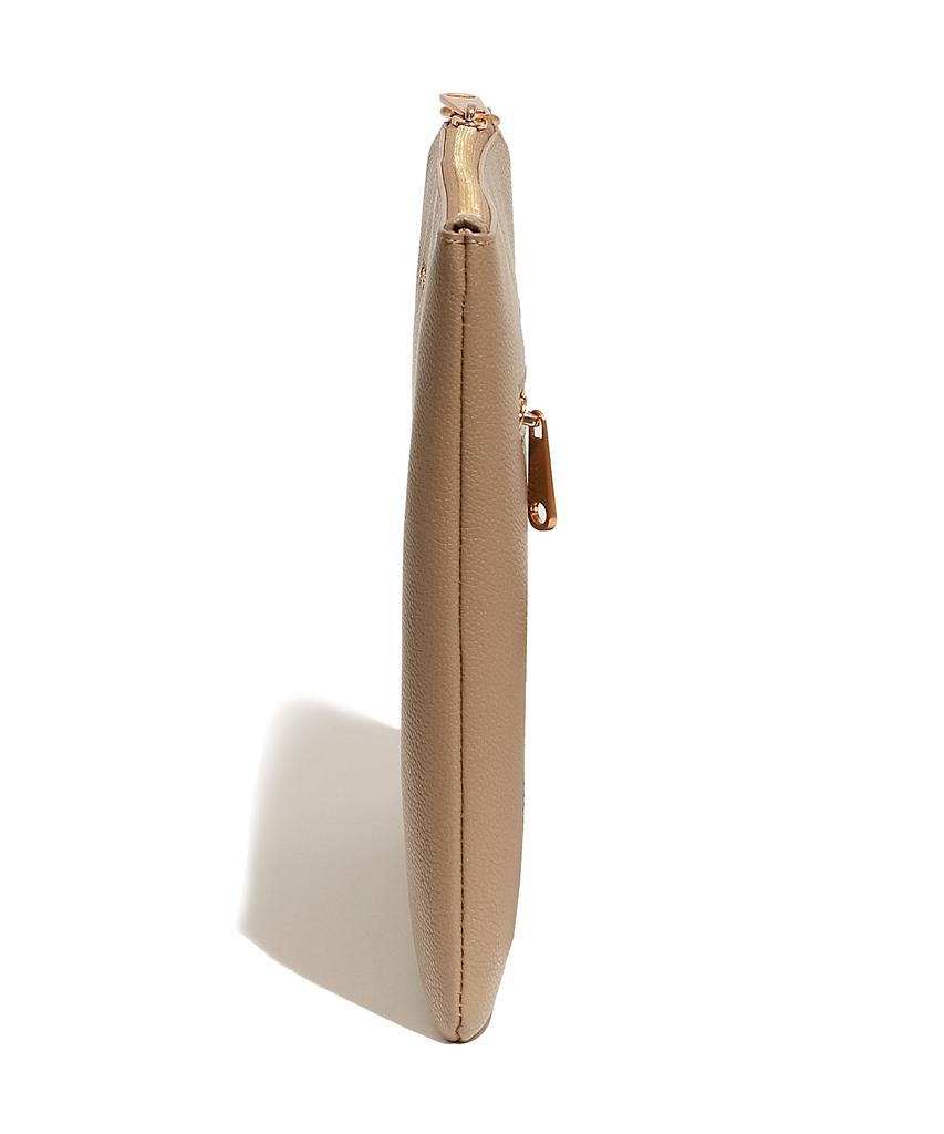 Lovcat (Basic 130) Clutch (Lkf2C500Brlc01)