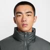 Nike Therma FIT Down Jacket Men's